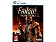 Fallout New Vegas Lonesome Road [Online Game Code]