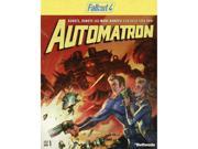 Fallout 4 DLC Automatron [Online Game Code]