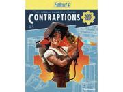 Fallout 4 DLC Contraptions Workshop [Online Game Code]