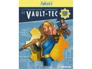 Fallout 4 DLC Vault Tec Workshop [Online Game Code]