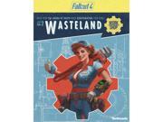 Fallout 4 DLC Wasteland Workshop [Online Game Code]
