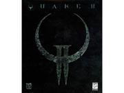 Quake II [Online Game Code]