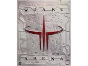 Quake III Arena [Online Game Code]