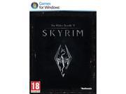 The Elder Scrolls V Skyrim [Online Game Code]