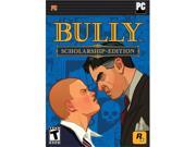Bully Scholarship Edition [Online Game Code]
