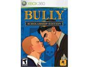 Bully Scholarship Edition XBOX 360 [Digital Code]