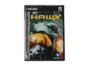 H.A.W.X. PC Game