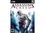 Assassin s Creed [Online Game Code]