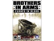 Brothers In Arms Earned In Blood add on [Online Game Code]