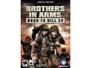 Brothers In Arms Road To Hill 30 [Online Game Code]