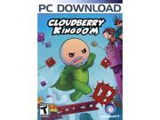 Cloudberry Kingdom [Online Game Code]