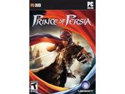 Prince Of Persia 2008 [Online Game Code]