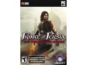 Prince of Persia Forgotten Sands [Online Game Code]