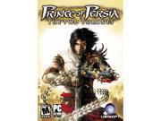 Prince of Persia The Two Thrones for Windows Mac [Online Game Code]