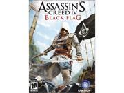 Assassin s Creed IV Black Flag DLC 10 Technology Pack [Online Game Code]