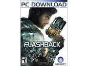 Flashback [Online Game Code]