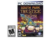South Park The Stick of Truth [Online Game Code]