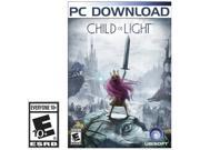 Child of Light [Online Game Code]