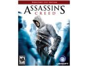 Assassinâ€™s Creed Director s Cut Edition [Online Game Code]