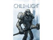 Child of Light DLC 1 Golem Pack [Online Game Code]