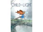 Child of Light DLC 2 Light Aurora Pack [Online Game Code]