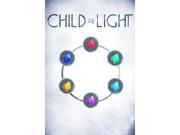 Child of Light DLC 4 Pack of Rough Occuli [Online Game Code]