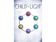 Child of Light DLC 6 Pack of Faceted Occuli [Online Game Code]