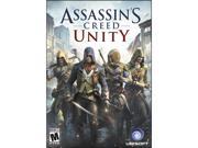 Assassin s Creed Unity Revolutionary Armaments Pack DLC 1 [Online Game Code]