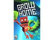 Grow Home [Online Game Code]