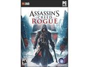 Assassin s Creed Rogue PC