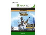 Trials Fusion Season Pass XBOX 360 [Digital Code]