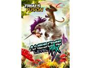 Trials Fusion Awesome Level Max [Online Game Code]