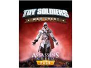 Toy Soldiers War Chest Assassin s Creed Pack [Online Game Code]