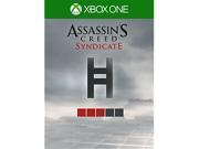 Assassin s Creed Helix Credit Medium Pack Xbox One [Digital Code]
