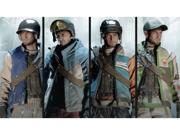 Tom Clancy s The Division Sports Fan Outfits Pack DLC [Online Game Code]