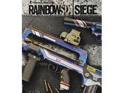 Tom Clancy s Rainbow Six Siege Racer 23 Bundle [Online Game Code]