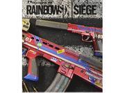 Tom Clancy s Rainbow Six Siege Racer SAS Pack [Online Game Code]