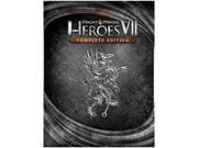 Might Magic Heroes VII Complete Edition [Online Game Code]