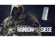Tom Clancy s Rainbow Six Siege Kapkan s Assassin s Creed Set [Online Game Code]