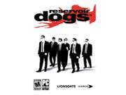 Reservoir Dogs PC Game
