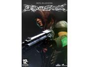 Bombshell Digital Deluxe Edition[Online Game Code]