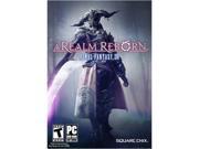 Final Fantasy XIV Realm Reborn PC Game