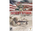 Conflict Desert Storm [Online Game Code]