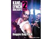 Kane Lynch 2 The Doggie Bag [Online Game Code]