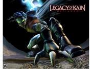 Legacy of Kain Defiance [Online Game Code]