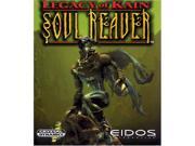 Legacy of Kain Soul Reaver [Online Game Code]