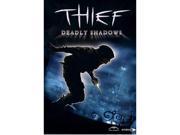 Thief III Deadly Shadows [Online Game Code]