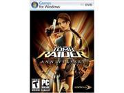 Tomb Raider Anniversary [Online Game Code]