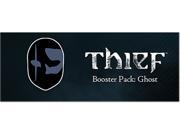 Thief Ghost Booster DLC [Online Game Code]