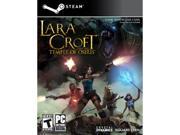 Lara Croft and The Temple Of Osiris [Online Game Code]